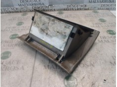 Recambio de guantera para hyundai sonata (nf) 2.0 crdi comfort i referencia OEM IAM 845103K360QD   2