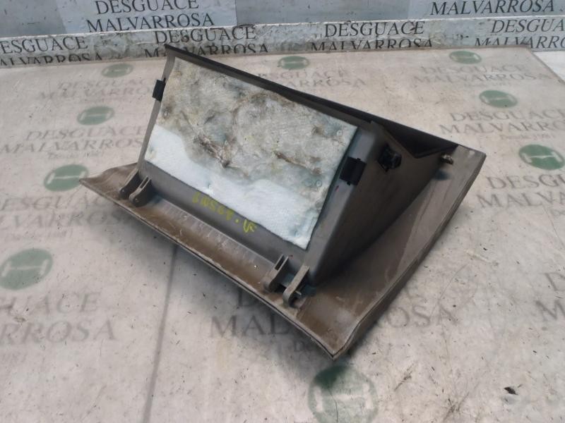 Recambio de guantera para hyundai sonata (nf) 2.0 crdi comfort i referencia OEM IAM 845103K360QD  