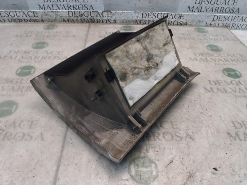 Recambio de guantera para hyundai sonata (nf) 2.0 crdi comfort i referencia OEM IAM 845103K360QD  