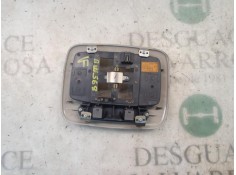 Recambio de piloto interior para hyundai sonata (nf) 2.0 crdi comfort i referencia OEM IAM 928503K001QD   2