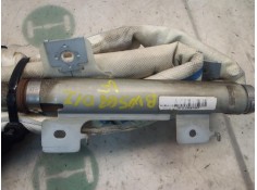 Recambio de airbag cortina delantero izquierdo para hyundai sonata (nf) 2.0 crdi comfort i referencia OEM IAM 850103K000 NFCLV3K 2