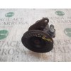 Recambio de bomba direccion para opel vectra a 2.0 referencia OEM IAM   