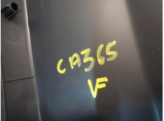 Recambio de guantera para opel meriva cosmo referencia OEM IAM    2