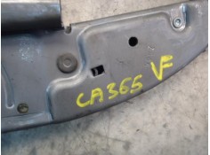 Recambio de palanca freno de mano para opel meriva cosmo referencia OEM IAM    2