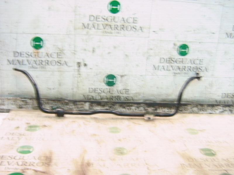 Recambio de barra estabilizadora delantera para citroën xsara picasso 2.0 hdi referencia OEM IAM   