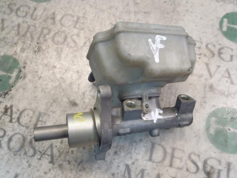 Recambio de bomba freno para volkswagen golf v berlina (1k1) conceptline (e) referencia OEM IAM   