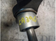 Recambio de bomba freno para volkswagen golf v berlina (1k1) conceptline (e) referencia OEM IAM    2