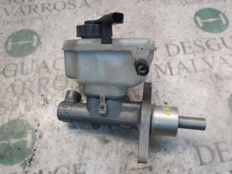 Recambio de bomba freno para volkswagen golf v berlina (1k1) conceptline (e) referencia OEM IAM   