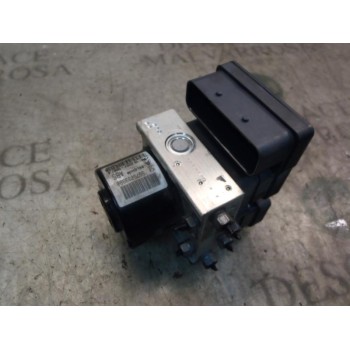 ABS 4541SE 