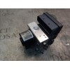 Recambio de abs para citroën c3 picasso 1.4 16v referencia OEM IAM 4541SE  