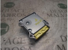 Recambio de centralita airbag para volkswagen golf v berlina (1k1) conceptline (e) referencia OEM IAM    2