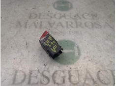 Recambio de warning para volkswagen golf v berlina (1k1) conceptline (e) referencia OEM IAM    2