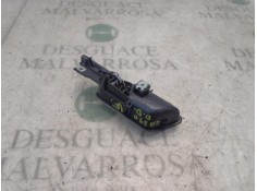 Recambio de maneta interior delantera derecha para volkswagen golf v berlina (1k1) conceptline (e) referencia OEM IAM    2