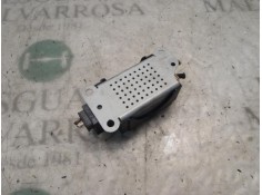 Recambio de modulo electronico para volkswagen golf v berlina (1k1) conceptline (e) referencia OEM IAM    2