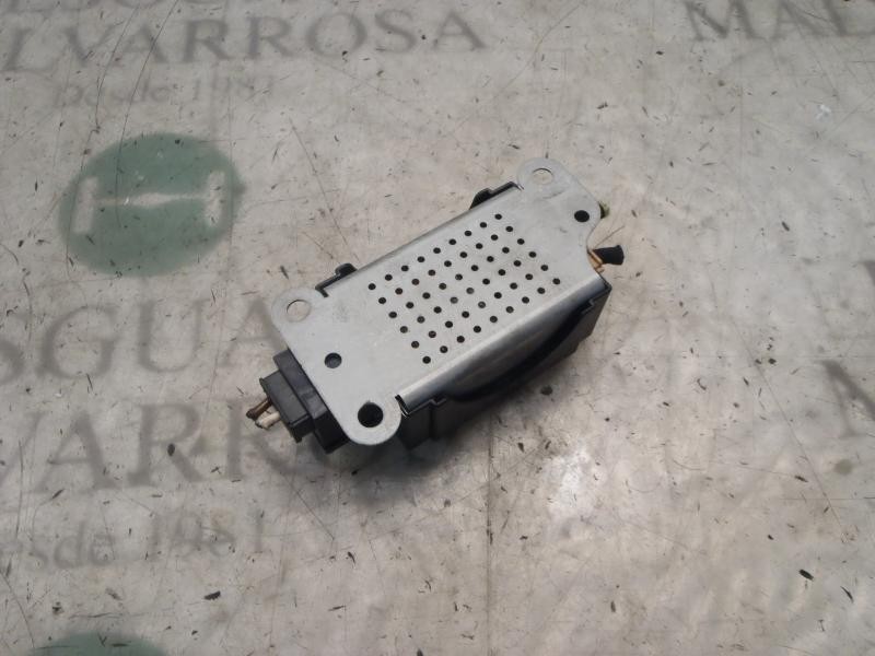 Recambio de modulo electronico para volkswagen golf v berlina (1k1) conceptline (e) referencia OEM IAM   