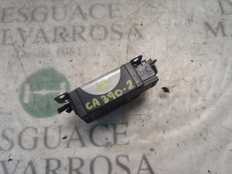 Recambio de modulo electronico para volkswagen golf v berlina (1k1) conceptline (e) referencia OEM IAM   