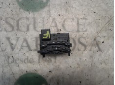 Recambio de modulo electronico para volkswagen golf v berlina (1k1) conceptline (e) referencia OEM IAM    2