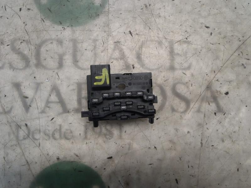 Recambio de modulo electronico para volkswagen golf v berlina (1k1) conceptline (e) referencia OEM IAM   