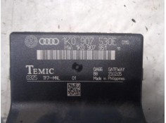 Recambio de modulo electronico para volkswagen golf v berlina (1k1) conceptline (e) referencia OEM IAM    2