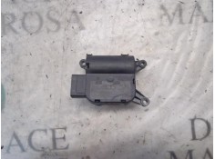 Recambio de motor electrico para volkswagen golf v berlina (1k1) conceptline (e) referencia OEM IAM   