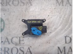 Recambio de motor electrico para volkswagen golf v berlina (1k1) conceptline (e) referencia OEM IAM    2