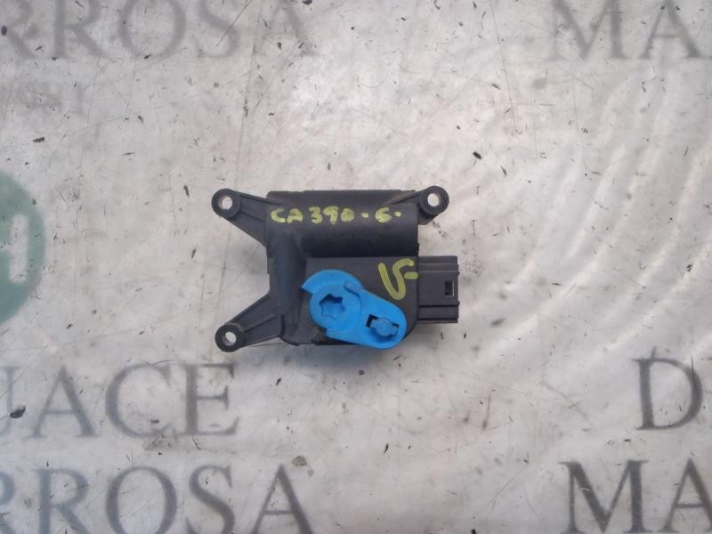 Recambio de motor electrico para volkswagen golf v berlina (1k1) conceptline (e) referencia OEM IAM   