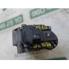 Recambio de valvula egr para renault koleos 2.0 dci diesel fap referencia OEM IAM   
