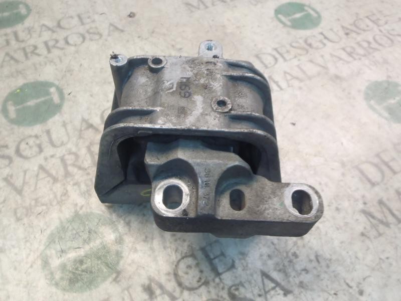 Recambio de soporte motor para volkswagen golf v berlina (1k1) conceptline (e) referencia OEM IAM   