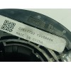 Recambio de anillo airbag para opel astra j (p10) 1.7 cdti (68) referencia OEM IAM 20817720 20817720 