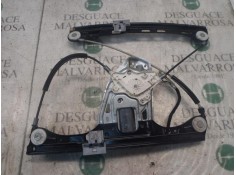 Recambio de elevalunas delantero derecho para mercedes-benz clase c (w203) berlina 200 cdi (203.004) referencia OEM IAM    2