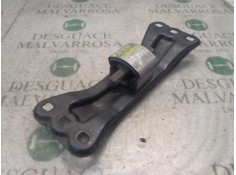 Recambio de soporte cambio para mercedes-benz clase c (w203) berlina 200 cdi (203.004) referencia OEM IAM    2