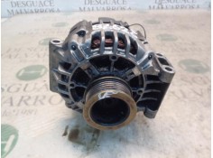 Recambio de alternador para renault scenic rx4 (ja0) 2.0 16v dynamique referencia OEM IAM   