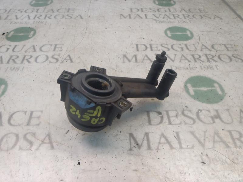 Recambio de bombin embrague para ford fiesta (cbk) ghia referencia OEM IAM   