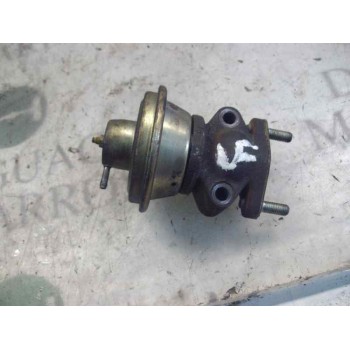 VALVULA EGR 