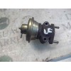 Recambio de valvula egr para nissan trade 100 referencia OEM IAM   
