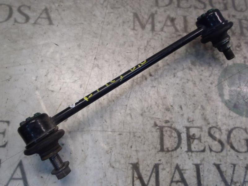 Recambio de tirante delantero derecho para honda civic berlina 5 (fk) 1.8 sport referencia OEM IAM 51320SMGE01  