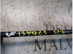 Recambio de tirante delantero izquierdo para honda civic berlina 5 (fk) 1.8 sport referencia OEM IAM 51320SMGE01   2