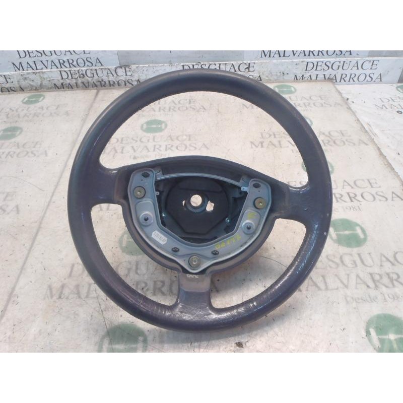 Recambio de volante para mercedes-benz clase a (w168) 160 (168.033) referencia OEM IAM   