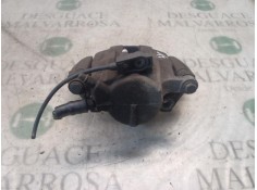 Recambio de pinza freno delantera derecha para mercedes-benz clase a (w168) 160 (168.033) referencia OEM IAM    2