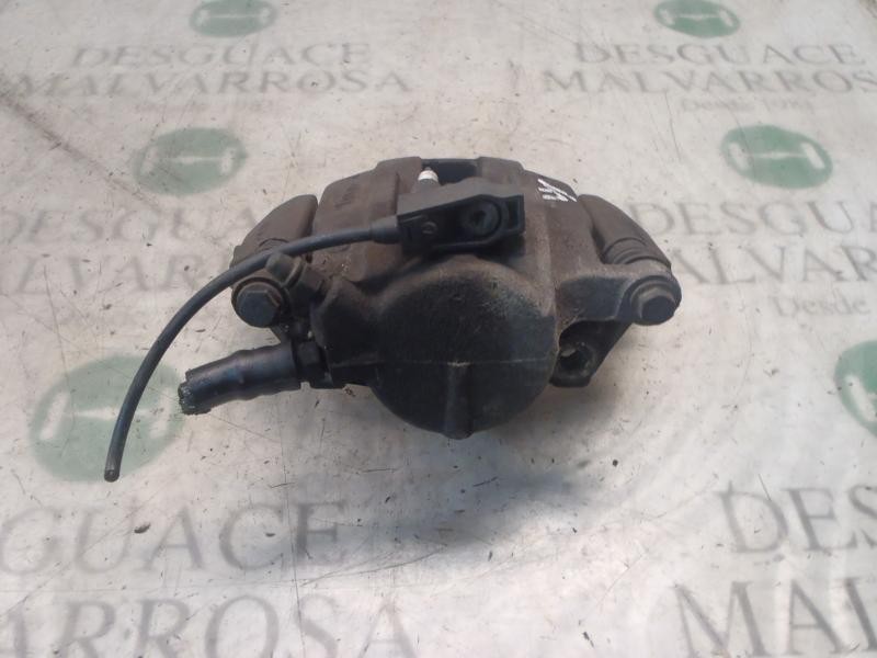 Recambio de pinza freno delantera derecha para mercedes-benz clase a (w168) 160 (168.033) referencia OEM IAM   