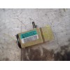 Recambio de valvula expansion para mercedes-benz clase e (w210) berlina 320 (210.055) referencia OEM IAM   