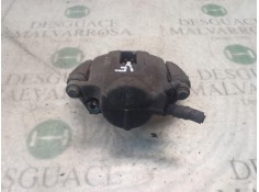 Recambio de pinza freno delantera izquierda para mercedes-benz clase a (w168) 160 (168.033) referencia OEM IAM    2