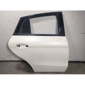 PUERTA TRASERA DERECHA A2927300205 