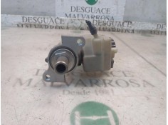 Recambio de bomba freno para mercedes-benz clase a (w168) 160 (168.033) referencia OEM IAM    2