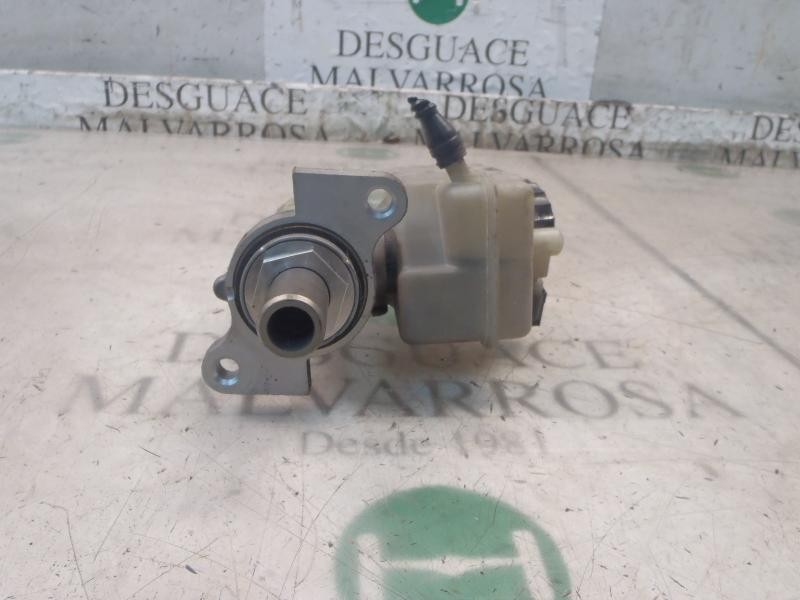 Recambio de bomba freno para mercedes-benz clase a (w168) 160 (168.033) referencia OEM IAM   