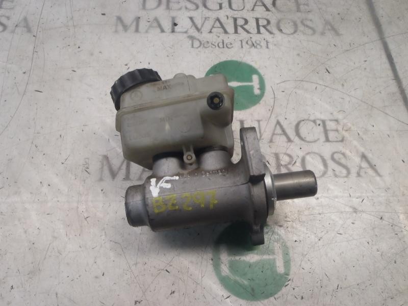 Recambio de bomba freno para mercedes-benz clase a (w168) 160 (168.033) referencia OEM IAM   