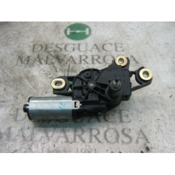 MOTOR LIMPIA TRASERO 