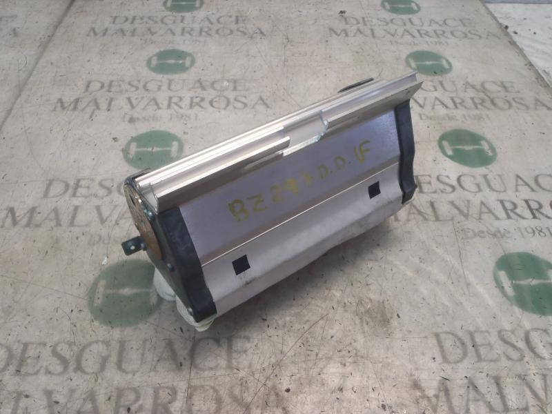 Recambio de airbag delantero derecho para mercedes-benz clase a (w168) 160 (168.033) referencia OEM IAM   