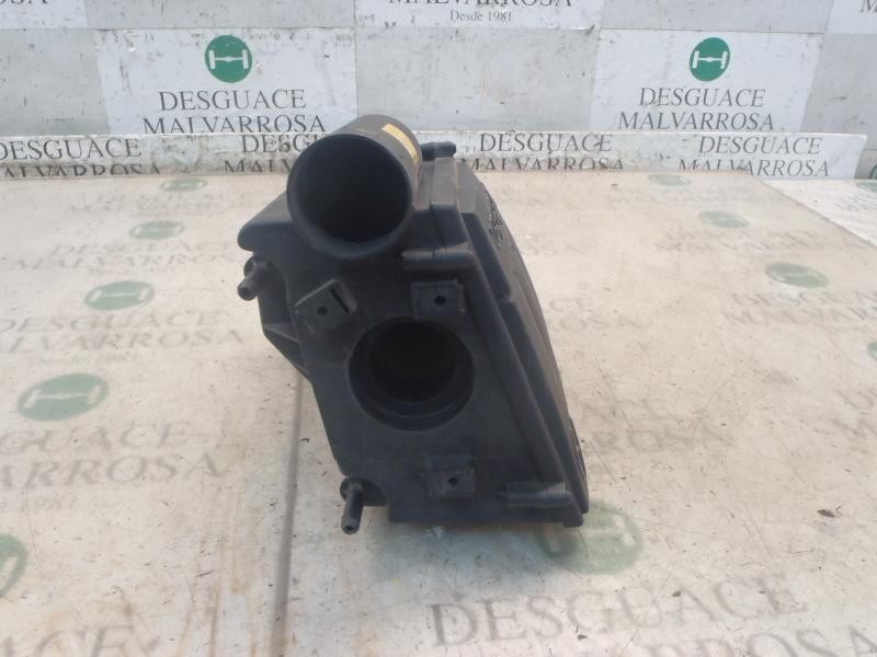 Recambio de filtro aire para mercedes-benz clase a (w168) 160 (168.033) referencia OEM IAM   