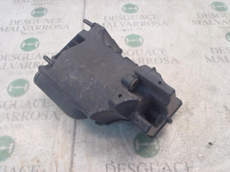 Recambio de filtro aire para mercedes-benz clase a (w168) 160 (168.033) referencia OEM IAM   